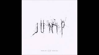 Junip - Line of Fire