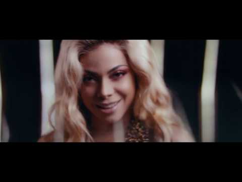 La Materialista - La Reina Del Sur (Video Oficial )