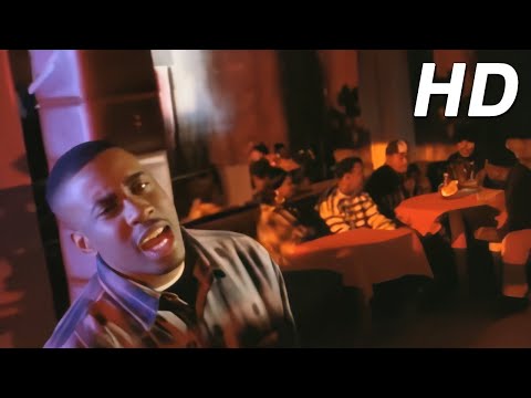 Rappin' Ron & Ant Diddley Dog (Bad N-Fluenz) – P.H./Playa Hater Balance (Remix) [HD]