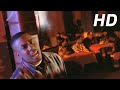 Rappin Ron Ant Diddley Dog Bad N Fluenz P H Playa Hater Balance Remix HD
