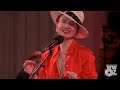Judith Owen - The Christmas Song