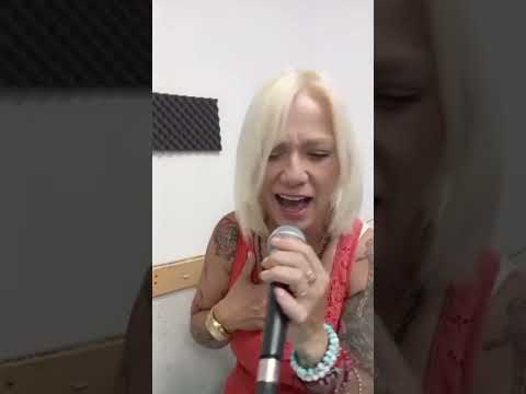 “La Nao de Noa conquista Rockstar”“Déjate llevar por el Blue-Rock-Soul”