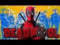 Deadpool And Wolverine Post Credit Scene Theory