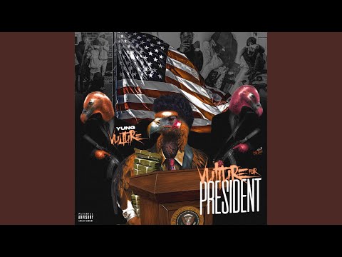 Tommy n ghost (feat. PcN Ju)