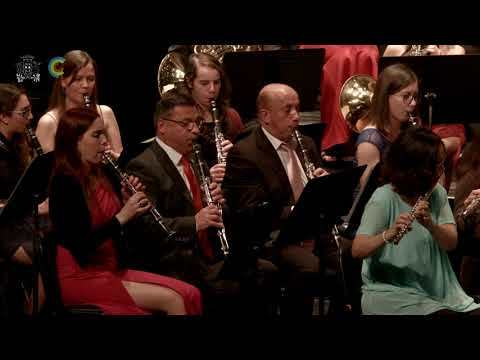 L'Impressario - The Overture  -  Mozart, Arranjo de Adelino Mota
