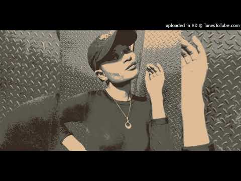 Video thumbnail for Sewa