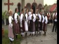 Čije je ono devojče 