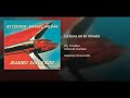 La Luna en tu Mirada/Ry Cooder,Manuel Galdan/'02/Usa, Cuba