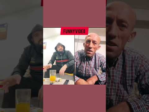 Diamanti Blu me Luanin perballje titanesh 😂🤣😂