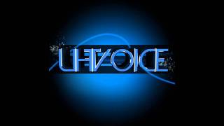 Mike Stud - Happy Ending