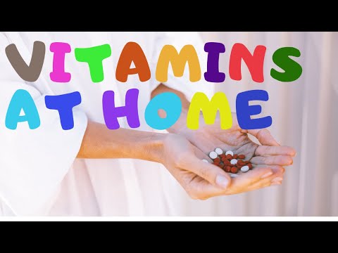 Madaling diyeta sa mawala timbang mabilis Salawal para sa slimming turbo