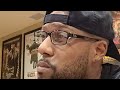 MURDA MOOK VS TAY ROC RECAP