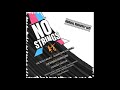Richard Rodgers - Look No Further (piano solo arrangement)