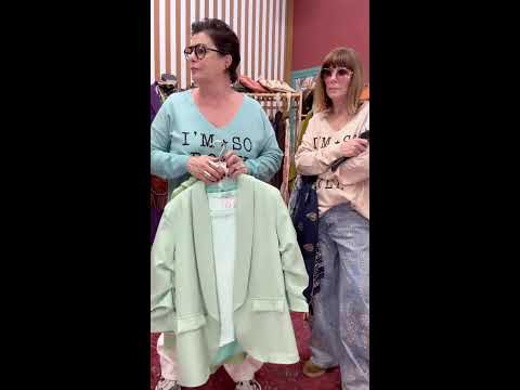 Live du Jeudi 29 janvier