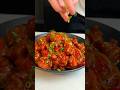 Sweet Sour Chicken Shorts
