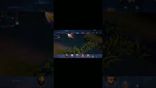 Download lagu PRESET XML DJ RITCHY DTM | MLBB mp3