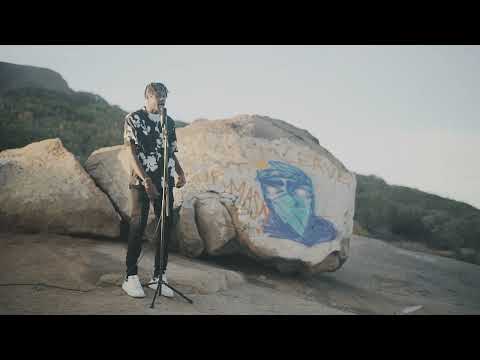 4L JAVI - Loaf (Live Performance)