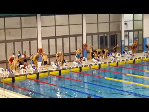 Paolo Di Francesco 50 stile - San Marino 2016