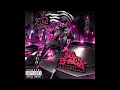 FREE Jeezy Type Beat 2025 Get Right