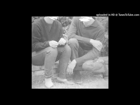 Video thumbnail for Nothing That I Found