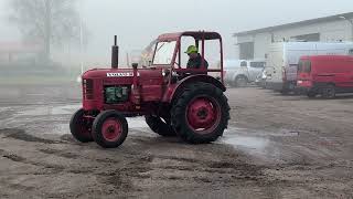 Volvo 230 Victor plate compactor | Image 4 - Machineryline