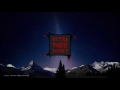 Juicy J - Bounce It [Bass Boosted]