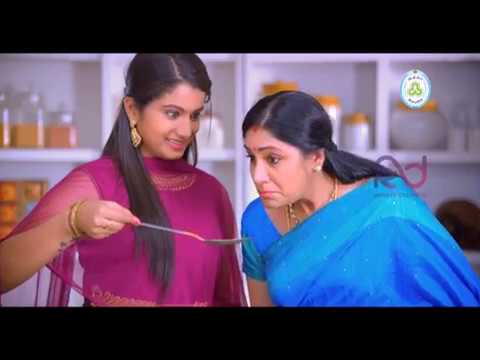 Amutha Food Products | R & D Infinity Creators | TVC