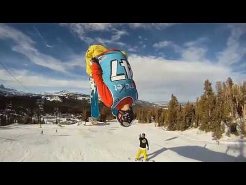 Svieca vo vetre - Svieca vo vetre - Mierna agresia