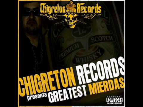 14. Pateras Foraborda (Estrecho Money) - Mejishon The Thug ft Moravio