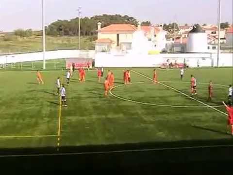 MTBA - Época 2010/2011