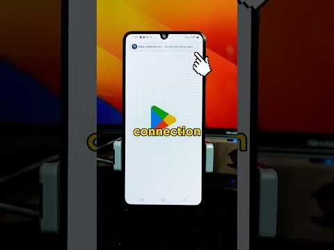 How to Block Pop Up Ads on Phone #android #samsung #phonehack