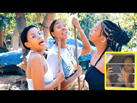 Gossips and Singles - Nany Flow