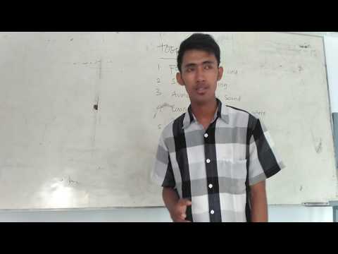 How to Get Good Score in Listening for TOEFL and IELS .