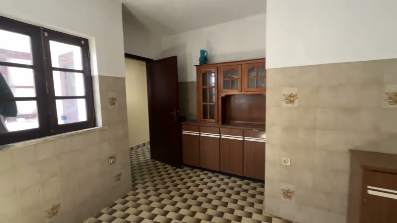 Vídeo do imóvel