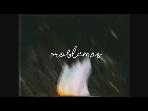 100Nome  - Problemas