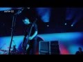 Placebo - Scene Of The Crime [Paris-Bercy 2013] HD