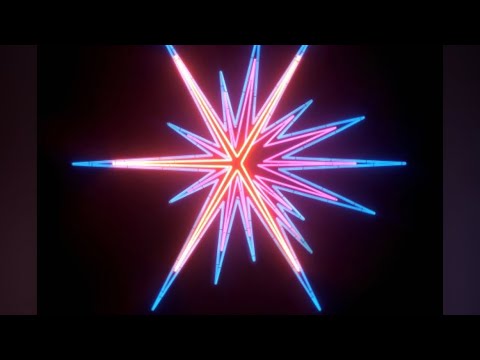 ⁠Hear me out Choreography