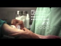 Chemistry: All About You (SPANISH long version)