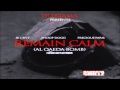 50 Cent - Remain Calm ft. Snoop Dogg & Precious ...