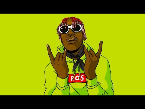 [FREE] Lil Yachty x Kyle Type Beat 2018 - "Forever Young" | Free Type Beat | Rap Instrumental 2018