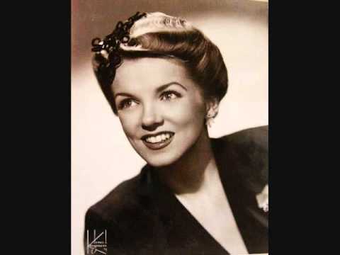 BODY AND SOUL ~ Jimmy Dorsey & His Orchestra   1944.wmv