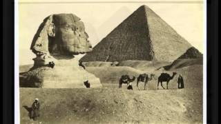 San - Paul Whiteman & His Orchestra (Bix Beiderbecke, Frank Trumbauer, Min Leibrook, Bill Rank)