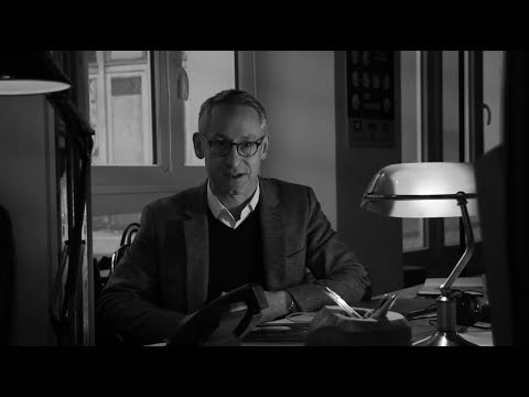 Drop Everything and Watch This Ep.36: Down Memory Lane.