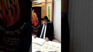 RECONSTRUIRE SON COEUR