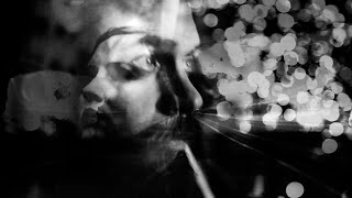 Music video thumbnail preview for Ashbury Heights feat. Madil Hardis - Wild Eyes (Official music video) by Ashbury Heights