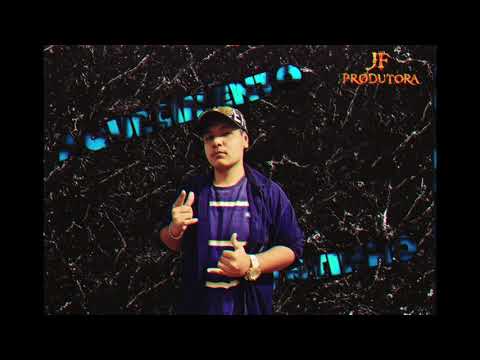 MC AG SP (AQUECIMENTO DO PONTINHO)