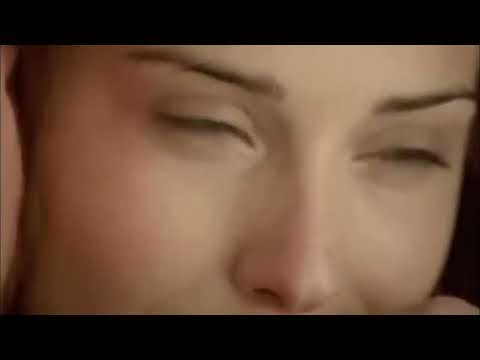 💖 Meet Joe Black (1998) 🌟 | Brad Pitt Romantic Fantasy Movie Review & Hidden Facts 🎥✨