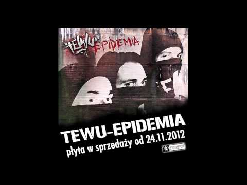 TEWU - "Bądźmy wszyscy k...a naturalni!!!"