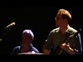 The sea and cake  - Afternoon Speaker  - Primavera Sound 29 May 2018  - Sala Apolo