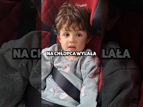 4-LATEK z Mam Talent OFIARĄ HEJTU!